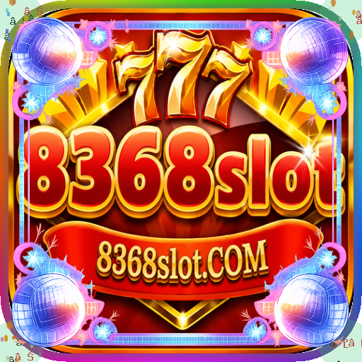 8368slot — galeri pratinjau - APK Resmi